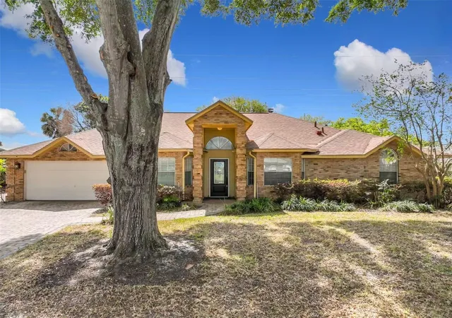 2nd image of 9144 Galleon Ct, Orlando, FL 32819 | MLS# O6398099