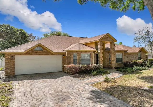 3rd image of 9144 Galleon Ct, Orlando, FL 32819 | MLS# O6398099