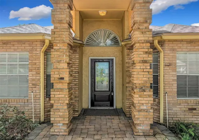 4th image of 9144 Galleon Ct, Orlando, FL 32819 | MLS# O6398099