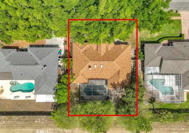 5th image of 9144 Galleon Ct, Orlando, FL 32819 | MLS# O6398099