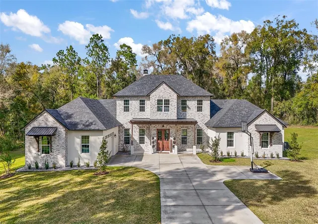 1st image of 1933 S Farm Rd, Deland, FL 32720 | MLS# V4948443