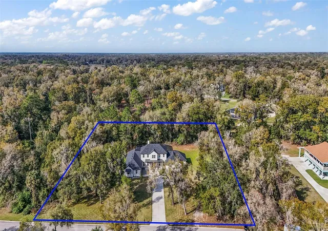 2nd image of 1933 S Farm Rd, Deland, FL 32720 | MLS# V4948443