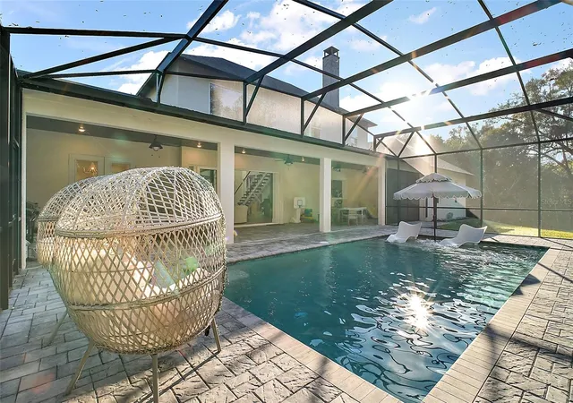 41st image of 1933 S Farm Rd, Deland, FL 32720 | MLS# V4948443
