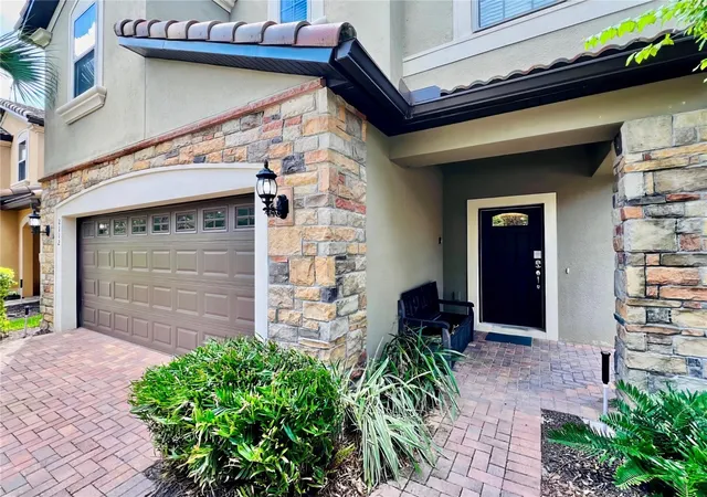 Photo 2 of Single family home for sale at 2112 Morocco Way, Kissimmee, FL 34747 | MLS# S5147600 | Listing updated on 2026-04-11