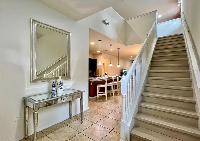 Photo 3 of Single family home for sale at 2112 Morocco Way, Kissimmee, FL 34747 | MLS# S5147600 | Listing updated on 2026-04-11