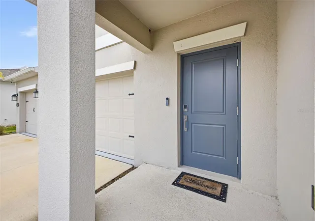 5th image of 800 Hitch Loop, Saint Cloud, FL 34772 | MLS# TB8496384