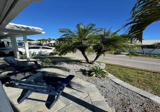 Homes for sale in Longboat Key, FL | 541 Spanish Dr N, Longboat Key, FL 34228 | MLS# TB8496387