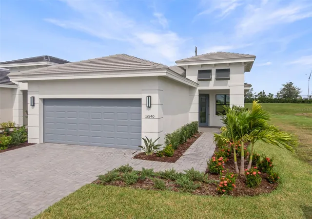 Homes for sale in Lakewood Ranch, FL | 18340 Rockport Pl, Lakewood Ranch, FL 34211 | MLS# W7884722