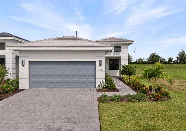 Homes for sale in Lakewood Ranch, FL | 18340 Rockport Pl, Lakewood Ranch, FL 34211 | MLS# W7884722