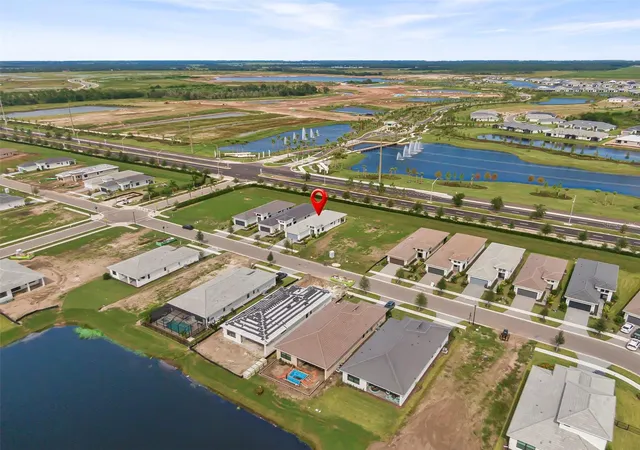 Homes for sale in Lakewood Ranch, FL | 18340 Rockport Pl, Lakewood Ranch, FL 34211 | MLS# W7884722