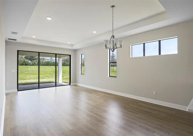 Homes for sale in Lakewood Ranch, FL | 18340 Rockport Pl, Lakewood Ranch, FL 34211 | MLS# W7884722