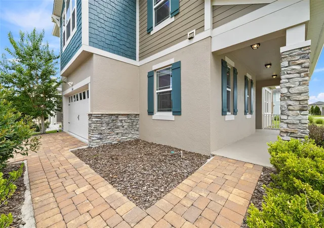 Homes for sale in Kissimmee, FL | 2472 Annacella Ave, Kissimmee, FL 34741 | MLS# O6398110