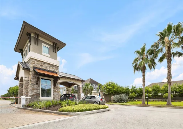 Homes for sale in Kissimmee, FL | 2472 Annacella Ave, Kissimmee, FL 34741 | MLS# O6398110