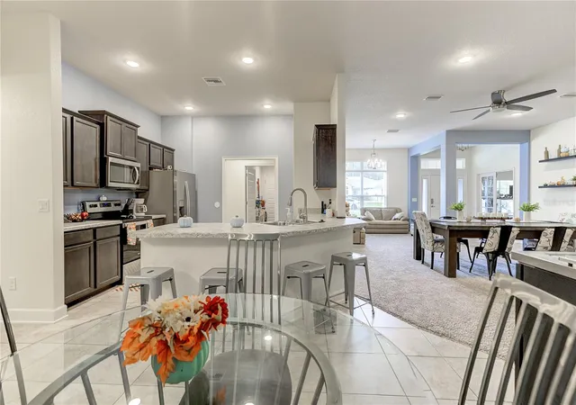 2nd image of 71 Bells Of Ireland Ct, Homosassa, FL 34446 | MLS# W7884723