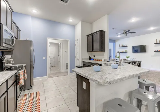 3rd image of 71 Bells Of Ireland Ct, Homosassa, FL 34446 | MLS# W7884723