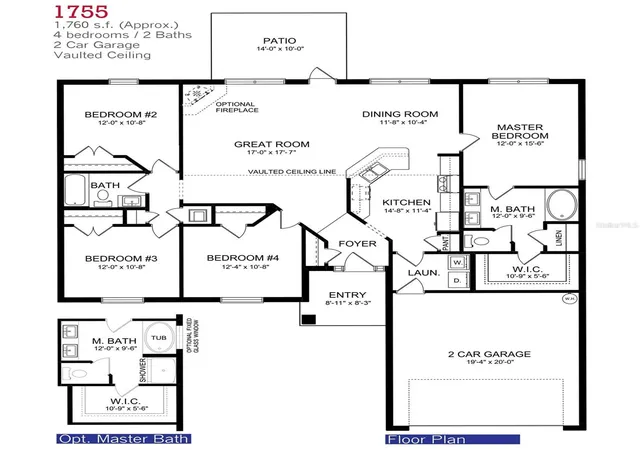 Photo 20 of Sale Pending at 20237 Navajo Ln, Port Charlotte, FL 33952 | MLS# C7524650 | Listing updated on 2026-08-19