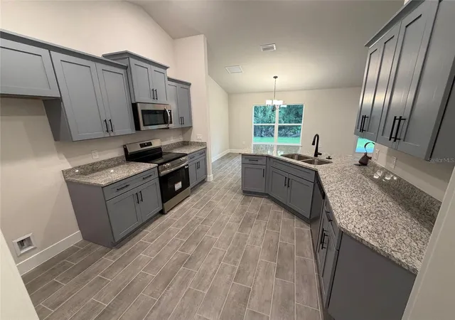 Photo 2 of Sale Pending at 20237 Navajo Ln, Port Charlotte, FL 33952 | MLS# C7524650 | Listing updated on 2026-08-19