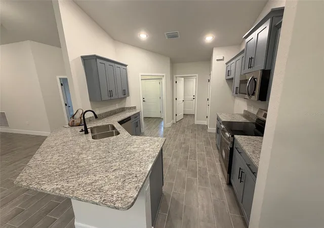 Photo 3 of Sale Pending at 20237 Navajo Ln, Port Charlotte, FL 33952 | MLS# C7524650 | Listing updated on 2026-08-19