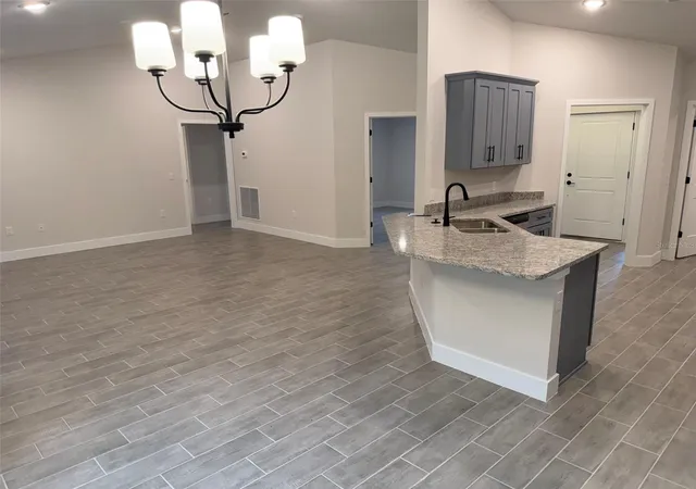 Photo 4 of Sale Pending at 20237 Navajo Ln, Port Charlotte, FL 33952 | MLS# C7524650 | Listing updated on 2026-08-19