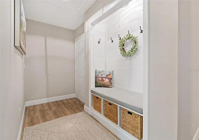 3rd image of 340 Moorings Cove Dr #3G, Tarpon Springs, FL 34689 | MLS# TB8496394