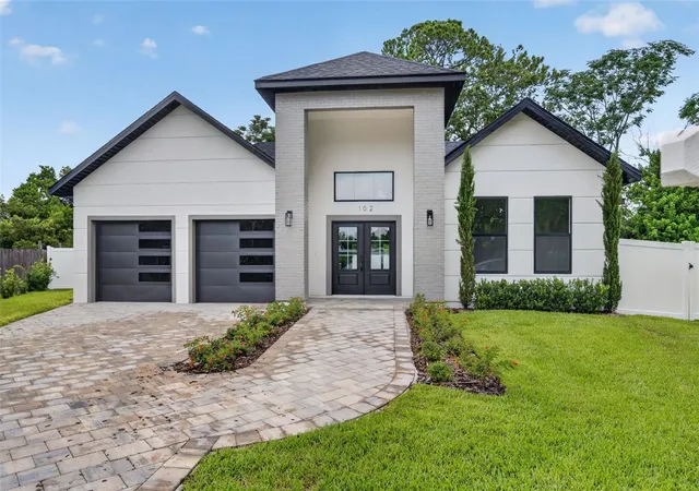 Homes for sale in Winter Park, FL | 102 Bell Pl, Winter Park, FL 32792 | MLS# O6398118
