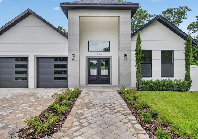Homes for sale in Winter Park, FL | 102 Bell Pl, Winter Park, FL 32792 | MLS# O6398118