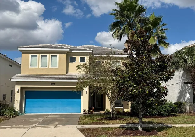 Photo 1 of Single family home for sale at 4507 Monado Dr, Kissimmee, FL 34746 | MLS# O6398119 | Listing updated on 2026-10-20