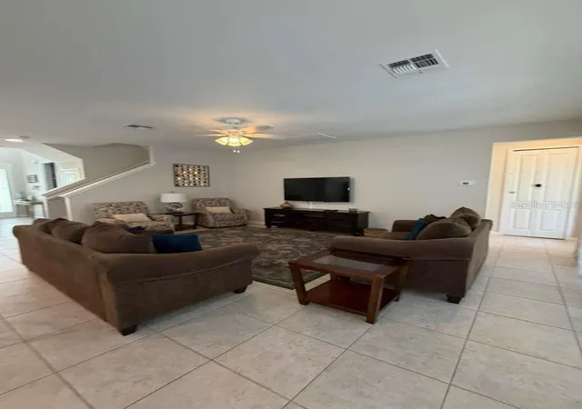 Photo 2 of Single family home for sale at 4507 Monado Dr, Kissimmee, FL 34746 | MLS# O6398119 | Listing updated on 2026-07-16