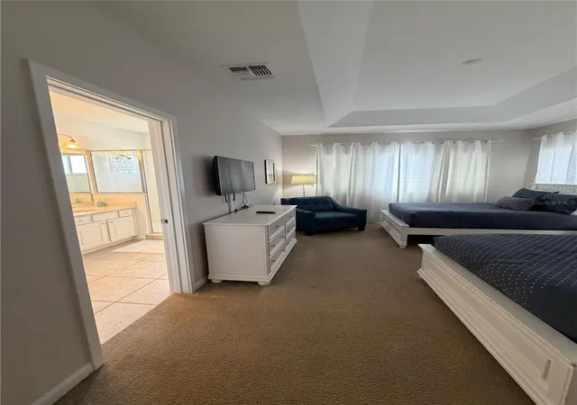 Photo 2 of Single family home for sale at 4507 Monado Dr, Kissimmee, FL 34746 | MLS# O6398119 | Listing updated on 2026-07-16
