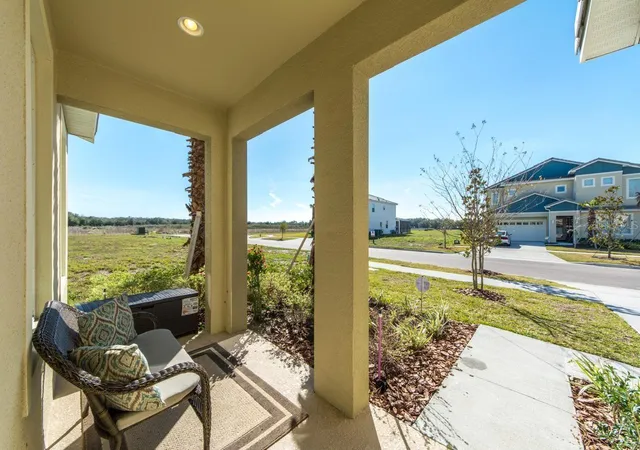 Photo 2 of Single family home for sale at 4507 Monado Dr, Kissimmee, FL 34746 | MLS# O6398119 | Listing updated on 2026-10-20