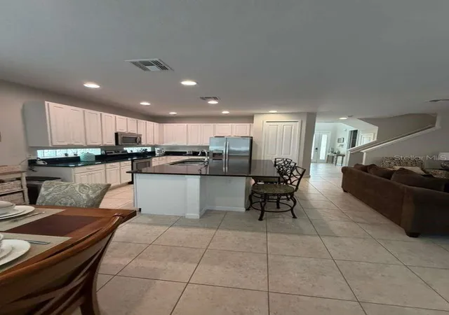 Photo 3 of Single family home for sale at 4507 Monado Dr, Kissimmee, FL 34746 | MLS# O6398119 | Listing updated on 2026-07-16