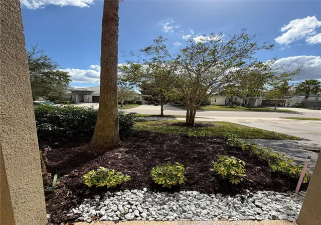 Photo 3 of Single family home for sale at 4507 Monado Dr, Kissimmee, FL 34746 | MLS# O6398119 | Listing updated on 2026-10-20