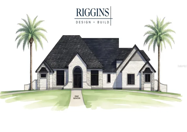 1st image of 12343 Sw 16th Ln, Newberry, FL 32669 | MLS# GC539344
