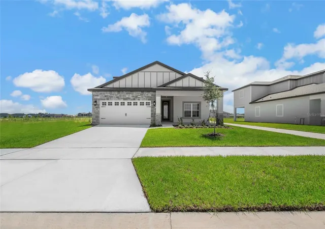 2nd image of 3396 Chinotto Dr, Lake Alfred, FL 33850 | MLS# TB8496396