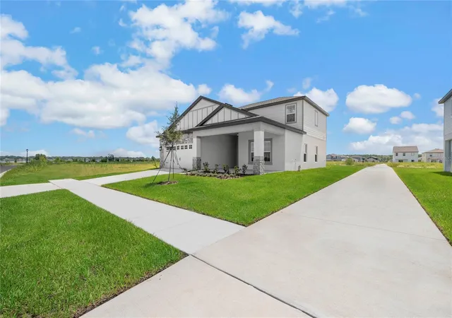 4th image of 3396 Chinotto Dr, Lake Alfred, FL 33850 | MLS# TB8496396