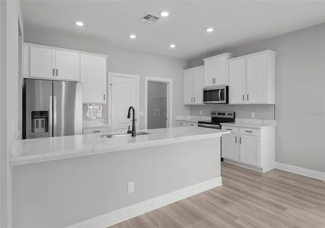 5th image of 3396 Chinotto Dr, Lake Alfred, FL 33850 | MLS# TB8496396