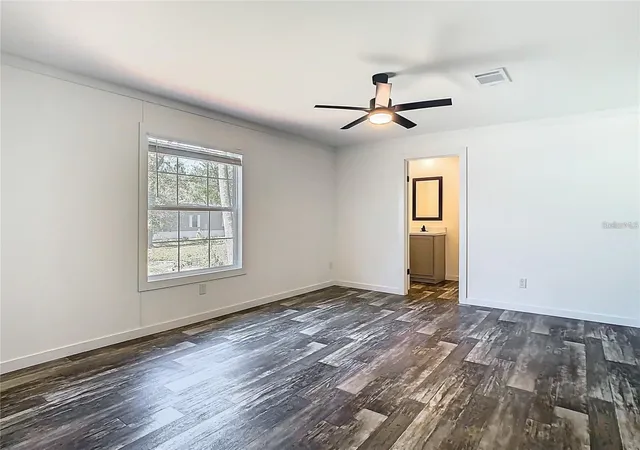 14th image of 0 Lake Dr, New Port Richey, FL 34654 | MLS# S5147609