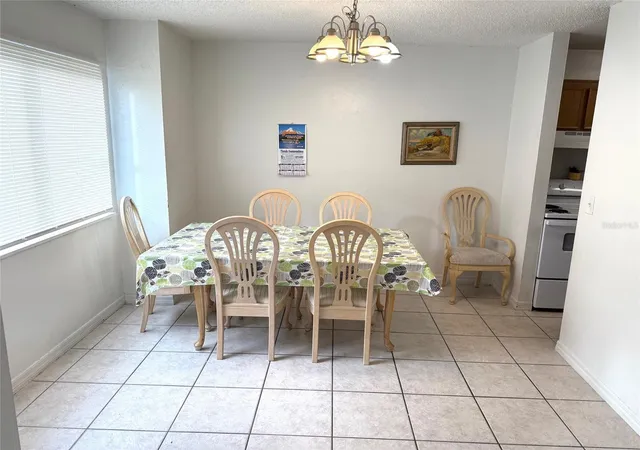 Photo 2 of Condo for sale at 5123 Picadilly Circus Ct #2, Orlando, FL 32839 | MLS# O6398123 | Listing updated on 2026-04-14