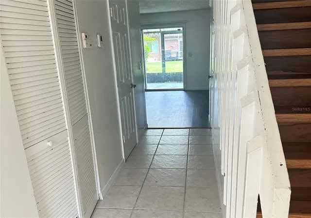 Photo 3 of Condo for sale at 5123 Picadilly Circus Ct #2, Orlando, FL 32839 | MLS# O6398123 | Listing updated on 2026-04-14