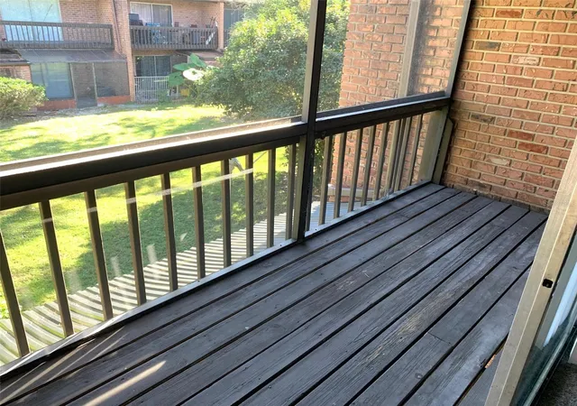 Photo 3 of Condo for sale at 5123 Picadilly Circus Ct #2, Orlando, FL 32839 | MLS# O6398123 | Listing updated on 2026-04-14