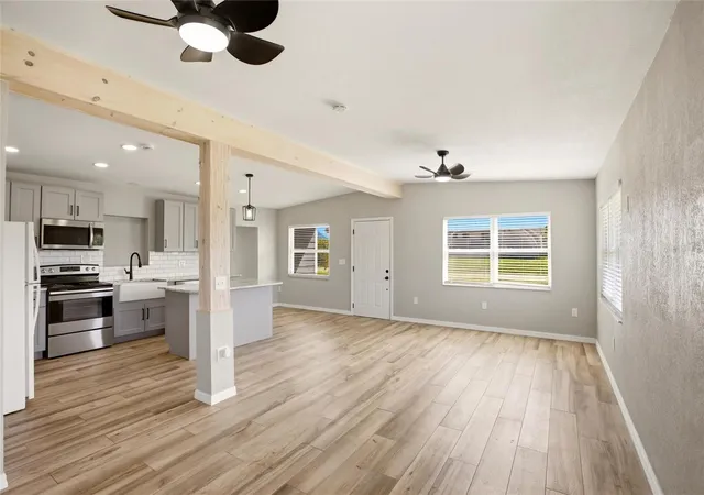 Photo 3 of Single family home for sale at 3927 Vasco St, Punta Gorda, FL 33950 | MLS# C7524652 | Listing updated on 2026-10-01