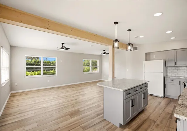 Photo 4 of Single family home for sale at 3927 Vasco St, Punta Gorda, FL 33950 | MLS# C7524652 | Listing updated on 2026-10-01