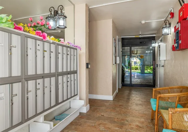 3rd image of 25188 Marion Ave #A108, Punta Gorda, FL 33950 | MLS# C7524653