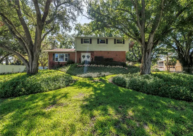 1st image of 6505 Cedar St Ne, Saint Petersburg, FL 33702 | MLS# TB8496407