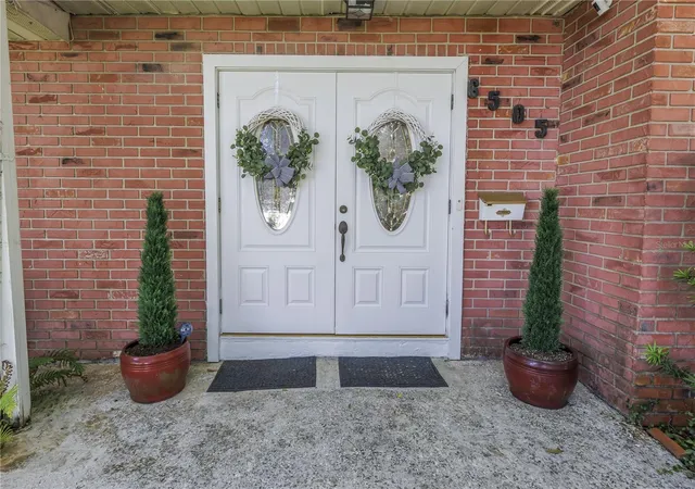 2nd image of 6505 Cedar St Ne, Saint Petersburg, FL 33702 | MLS# TB8496407