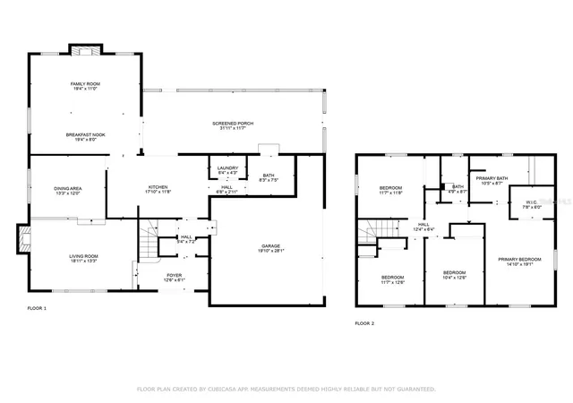 33rd image of 6505 Cedar St Ne, Saint Petersburg, FL 33702 | MLS# TB8496407