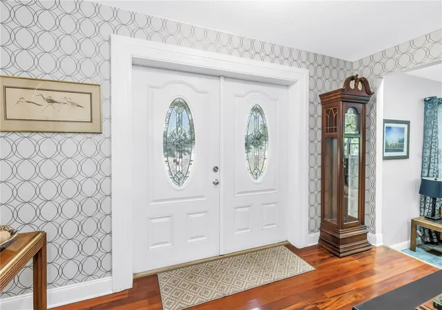 4th image of 6505 Cedar St NE, Saint Petersburg, FL 33702 | MLS# TB8496407