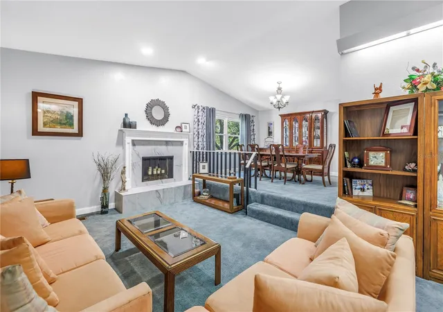 5th image of 6505 Cedar St NE, Saint Petersburg, FL 33702 | MLS# TB8496407