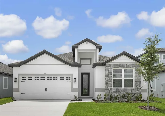 1st image of 3380 Chinotto Dr, Lake Alfred, FL 33850 | MLS# TB8496409