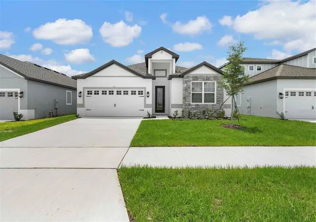 2nd image of 3380 Chinotto Dr, Lake Alfred, FL 33850 | MLS# TB8496409